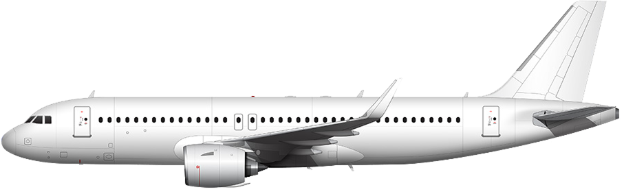 Airbus-A320