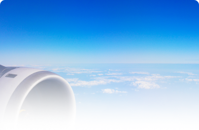 long-term aircraft lease Australia