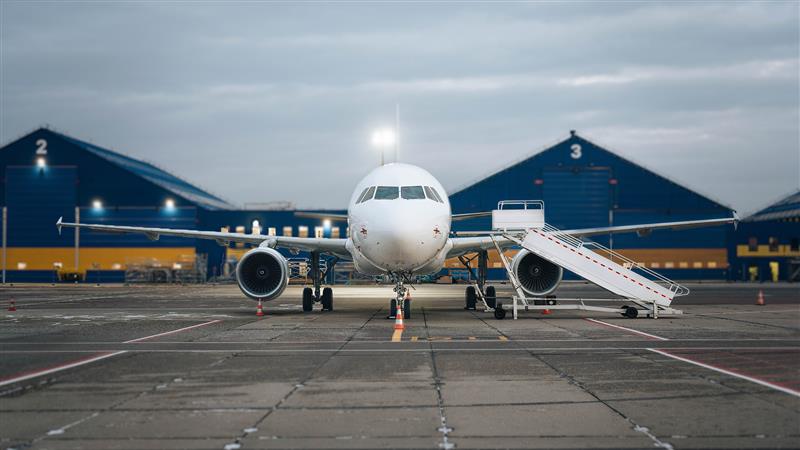SmartLynx Australia Receives AOC to Commence ACMI Operations with Narrow-Body Aircraft