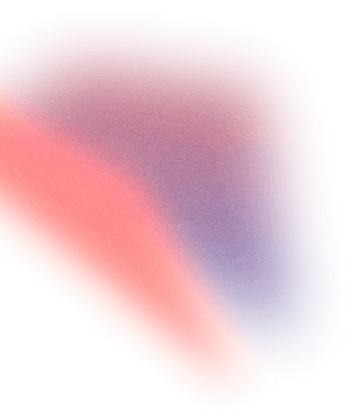 background overaly